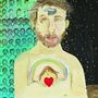 Ben Lee: Ayahuasca: Welcome To The Work, CD, CD