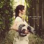 Lou Rhodes (Lamb): Theyesandeye, LP, LP