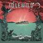 Idlewild: Everything Ever Written, CD