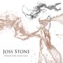 Joss Stone: Water For Your Soul (Digibook Hardcover), CD