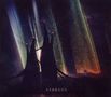 Uneven Structure: Februus, 2 CDs
