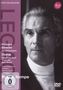 Antonin Dvorak: Symphonie Nr.9, DVD