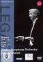 Maurice Ravel: Ma mere l'oye, DVD