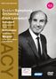 : Boston Symphony Orchestra & Erich Leinsdorf, DVD