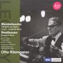 Ludwig van Beethoven: Symphonie Nr.8, CD