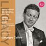 György Cziffra plays Liszt, CD, CD
