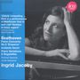 Ludwig van Beethoven: Klavierkonzert Nr.5, CD