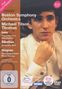 Boston Symphony Orchestra  & Michael Tilson Thomas, DVD