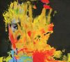 Michael Nau: Some Twist, CD, CD