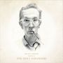 Micah P. Hinson: The Holy Strangers, LP,LP