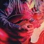Chromatics: Kill For Love, CD, CD
