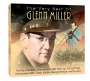 Glenn Miller: The Very Best Of, CD,CD