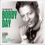Bobby Day: The Very Best Of Bobby Day, 2 CDs