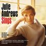 Julie Andrews: Sings, 2 CDs