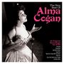 Alma Cogan: The Very Best Of Alma Cogan, CD,CD