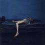 Marika Hackman: We Slept At Last, CD