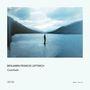 Benjamin Francis Leftwich: Gratitude, CD