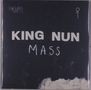 King Nun: Mass, LP