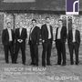 : The Queen's Six - Music of the Realm, CD