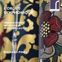 Richard Pinel - L'Orgue Symphonique, CD, CD
