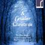 : The Ebor Singers - A Cavalier Christmas, CD
