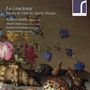 Marin Marais: Pieces de Violes, CD