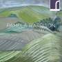 Pamela Harrison (1915-1990): Kammermusik, CD