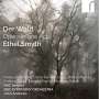 Ethel Smyth (1858-1944): Der Wald (Oper in 1 Akt), CD