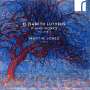 Elisabeth Lutyens (1906-1983): Klavierwerke Vol.3, CD