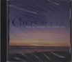 : Aurora Trio - Crepuscule, CD