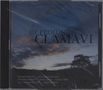 Duncan Honeybourne - De Profundis clamavi, 2 CDs