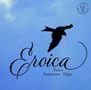 Rupert Marschall-Luck - Eroica, CD