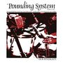 Dub Syndicate: The Pounding System, LP, LP