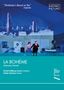 Giacomo Puccini: La Boheme, DVD