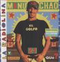 Manu Chao: La Radiolina, 2 LPs und 1 CD
