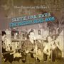 : How Britain Got The Blues 1: Skiffle, Folk, R'n'R & The British Blues Boom, CD,CD