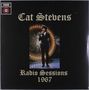 Yusuf (Yusuf Islam / Cat Stevens): Radio Sessions 1967, LP