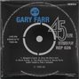 Gary Farr: Live On Radio & TV 1965-1966 (mono), Single 7"