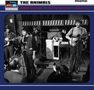 The Animals: The Complete Live Broadcasts II, CD,CD