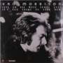 Van Morrison: It's Too Great To Stop Now (Live On The West Coast 1971), 2 LPs