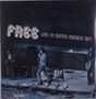 Free: Live In Santa Monica 1971, 2 LPs