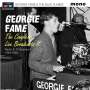 Georgie Fame (geb. 1943): The Complete Live Broadcasts II (Radio & TV Sessions 1964 - 1965), 2 CDs