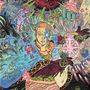 Flux Pavilion: .wav, 2 LPs