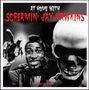 Screamin' Jay Hawkins: At Home With Screamin' Jay Hawkins (180g), LP