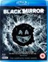 Black Mirror Season 3 (Blu-ray) (UK Import), BR
