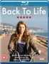 : Back To Life Season 1 (2018) (Blu-ray) (UK Import), BR