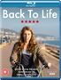 Back To Life Season 1 (2018) (Blu-ray) (UK Import), BR