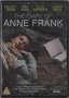 The Diary Of Anne Frank (2009) (UK Import), DVD