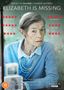 Aisling Walsh: Elizabeth Is Missing (2019) (UK Import), DVD