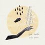 Yndi Halda: Under Summer, CD